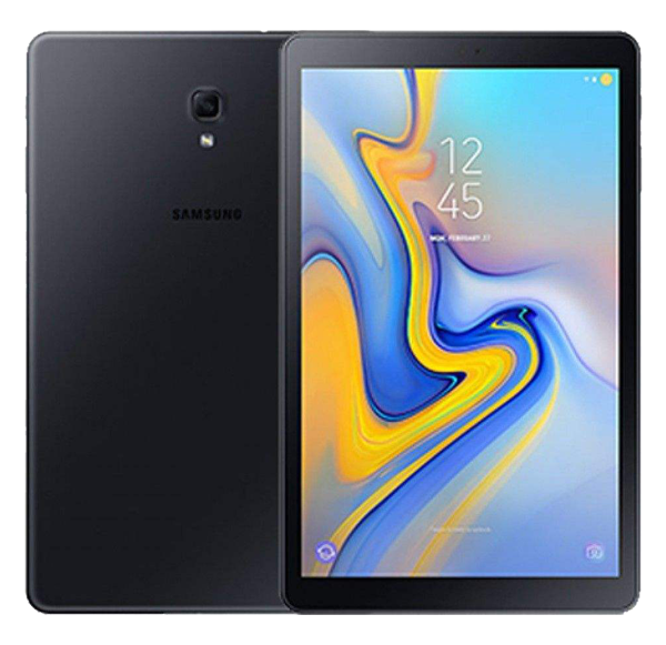 Samsung Galaxy TAB A 10.5 2018 LTE SM-T595 32GB thumb 82