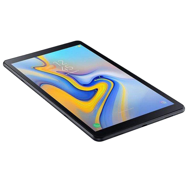 Samsung Galaxy TAB A 10.5 2018 LTE SM-T595 32GB thumb 83