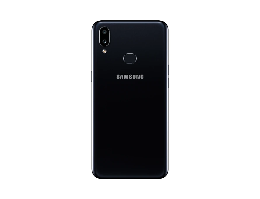گوشی موبایل سامسونگ دوسیم کارت Samsung Galaxy A10s 32GB thumb 112