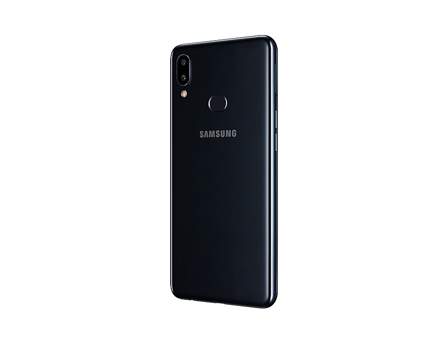 گوشی موبایل سامسونگ دوسیم کارت Samsung Galaxy A10s 32GB thumb 113