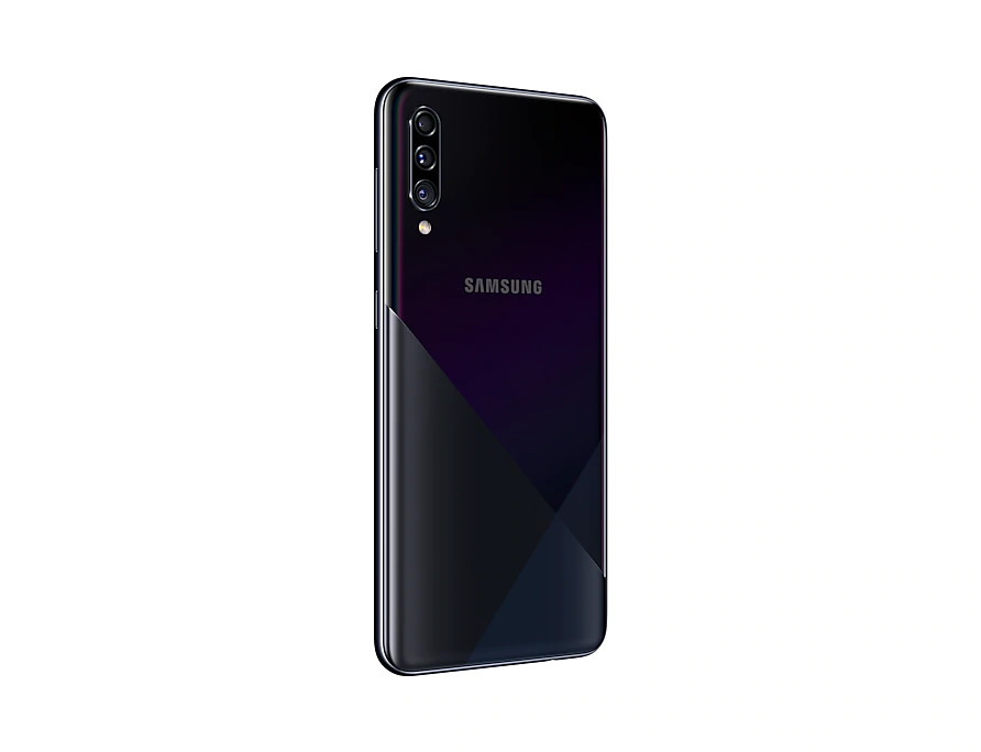 Samsung Galaxy A30s Dual SIM 64GB thumb 129