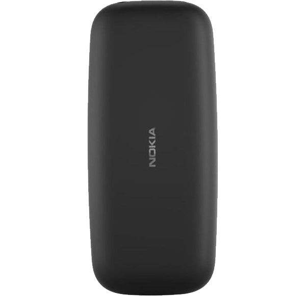 Nokia 105 2019 Dual SIM thumb 147