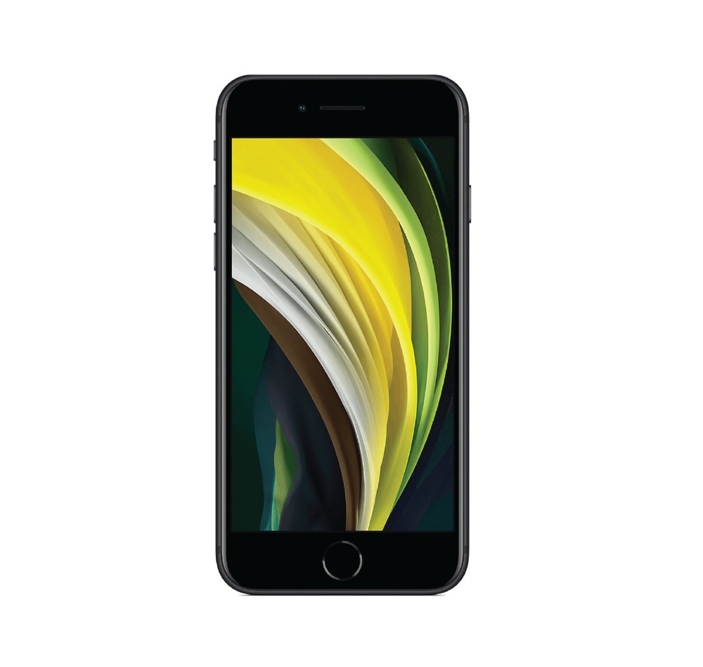 گوشی موبایل اپل مدل iPhone SE 2020 ظرفیت 64 گیگابایت thumb 174