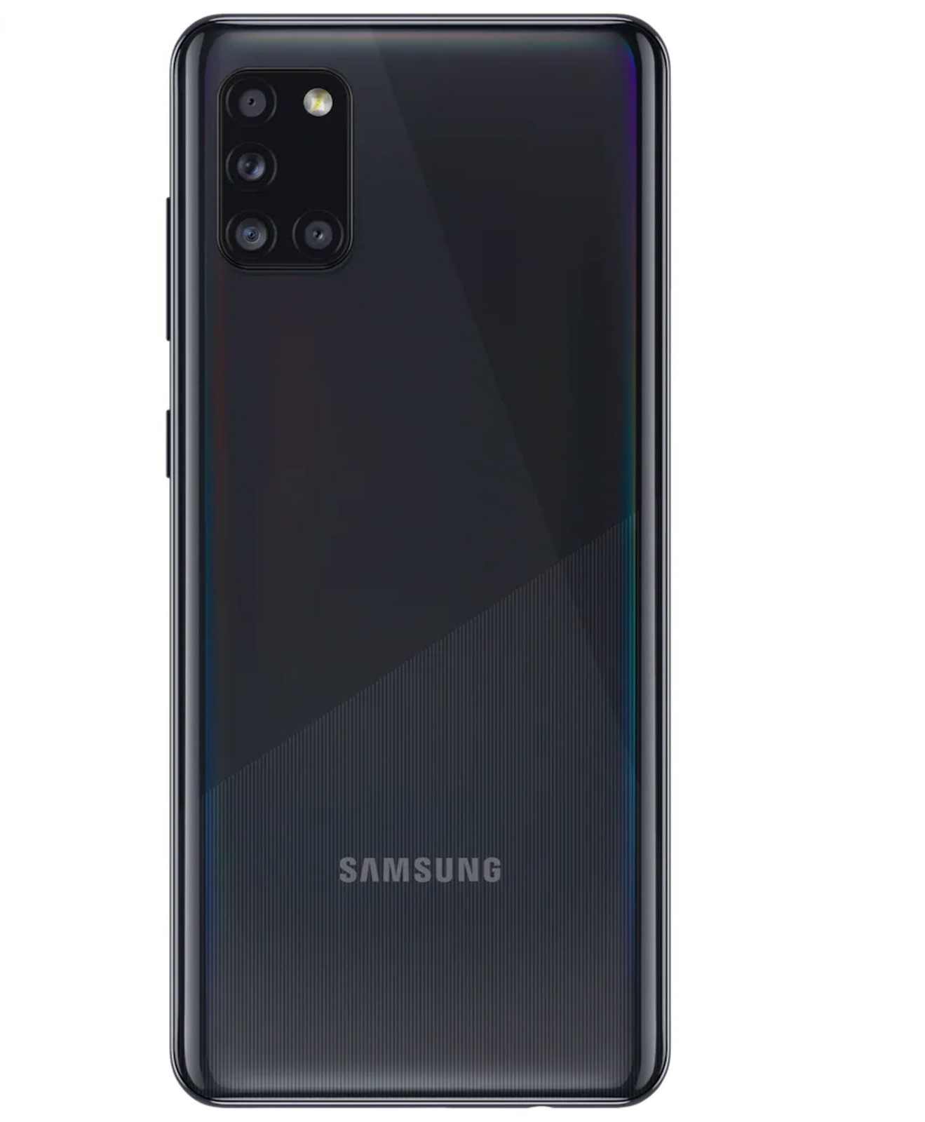 گوشی موبایل سامسونگ مدل Galaxy A31  دو سیم کارت ظرفیت 64 گیگابایت و 4 گیگابایت رم thumb 187