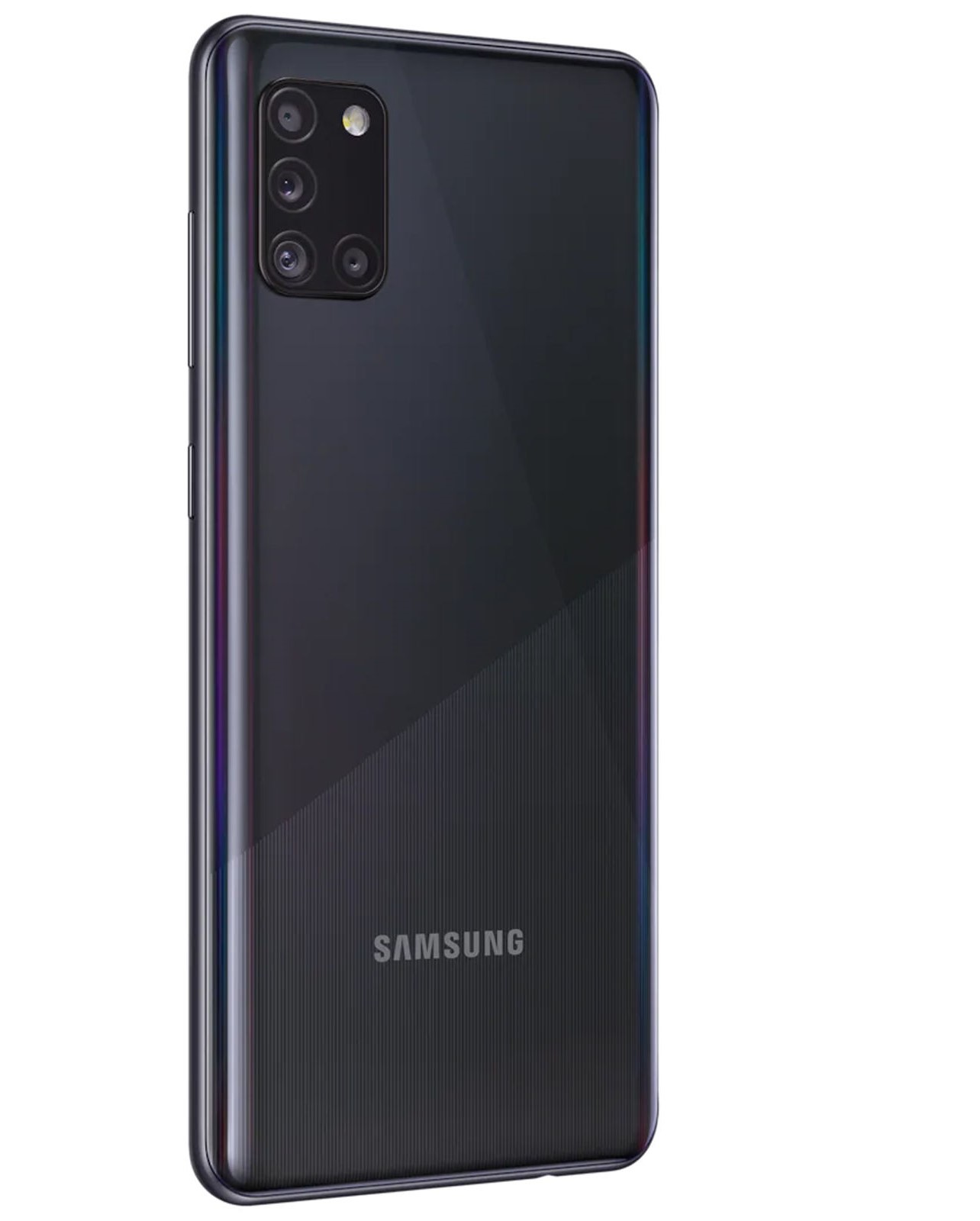 گوشی موبایل سامسونگ مدل Galaxy A31  دو سیم کارت ظرفیت 64 گیگابایت و 4 گیگابایت رم thumb 188