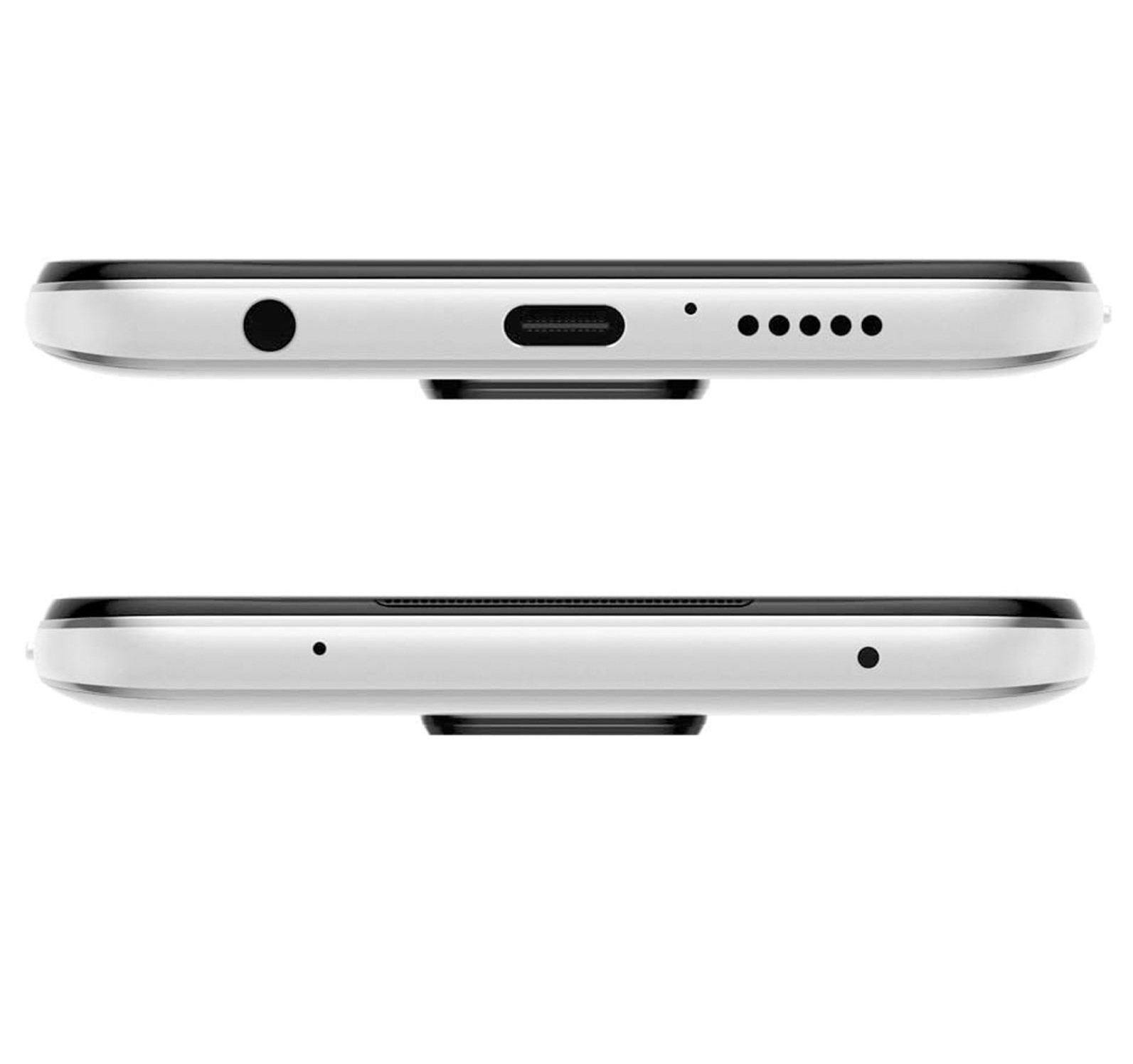 گوشی موبایل شیائومی مدل Redmi Note 9S دو سیم‌ کارت ظرفیت 64 گیگابایت thumb 219