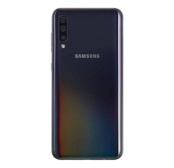 Samsung Galaxy A50 Dual SIM ( 6 ) - 128GB thumb 23