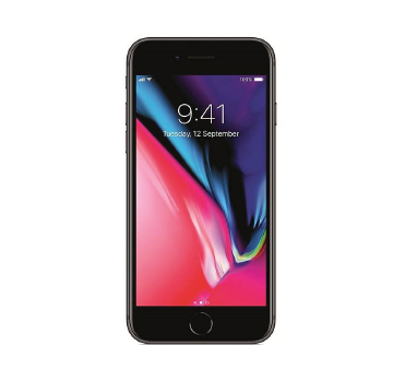 گوشی موبایل اپل مدل iPhone 8 ظرفیت 64 گیگابایت thumb 268