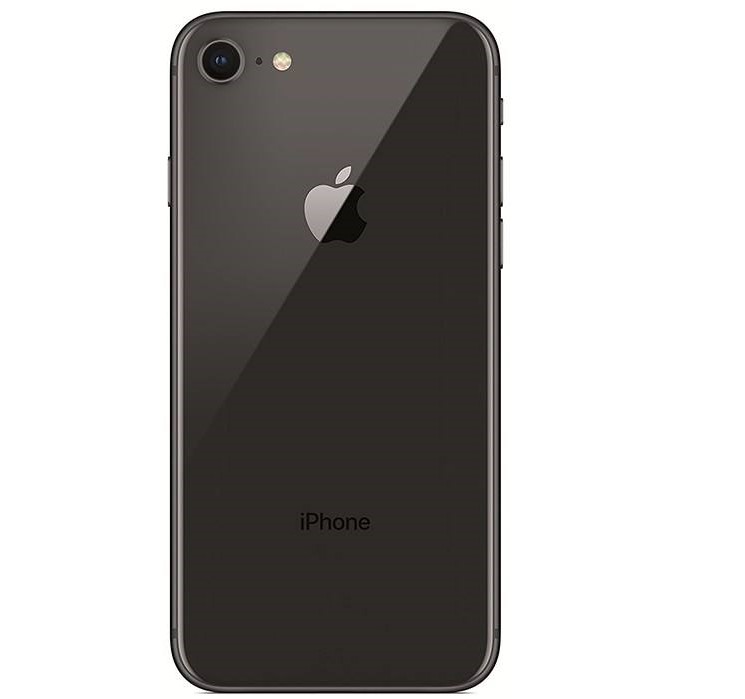گوشی موبایل اپل مدل iPhone 8 ظرفیت 64 گیگابایت thumb 269
