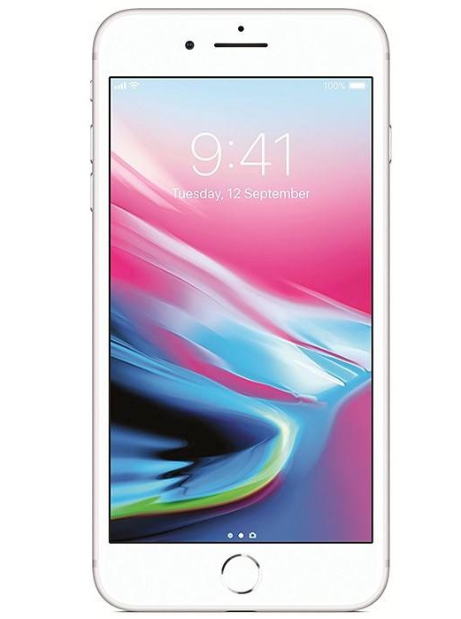 گوشی موبایل اپل مدل iPhone 8 ظرفیت 64 گیگابایت thumb 271