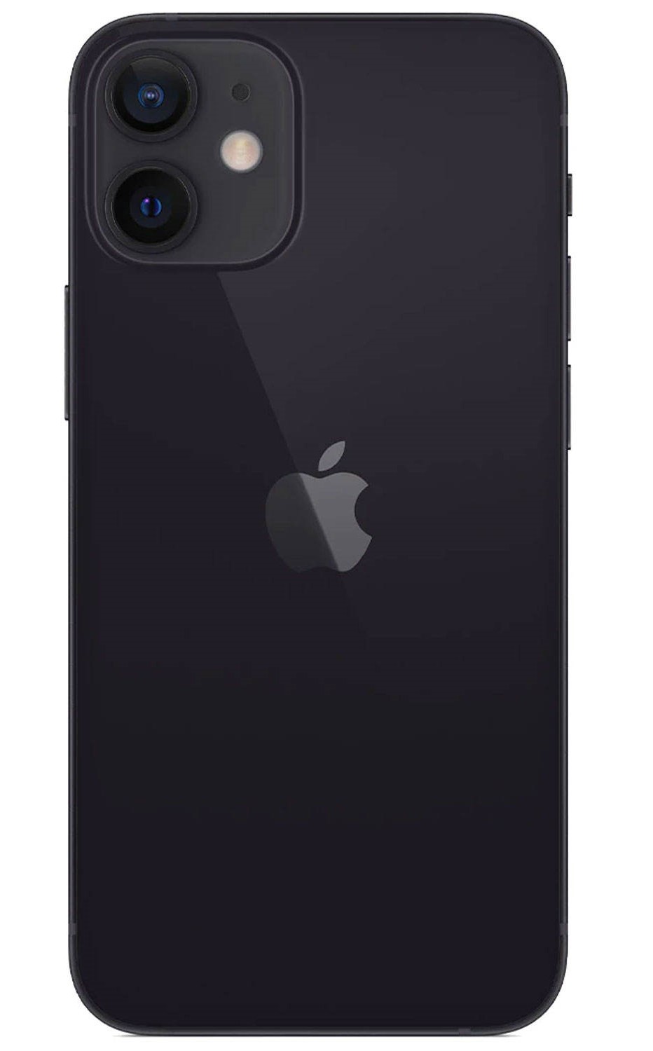 گوشی موبایل اپل مدل iPhone 12 mini ظرفیت 128 گیگابایت thumb 276