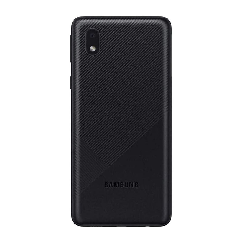 گوشی موبایل سامسونگ مدل Galaxy A01 Core  دو سیم کارت ظرفیت 16 گیگابایت thumb 425