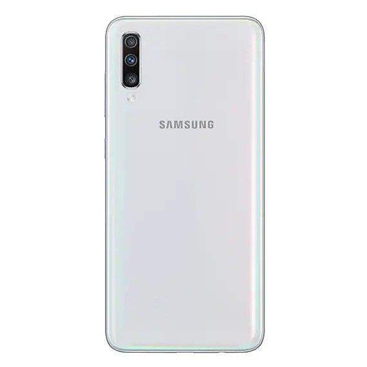 گوشی موبایل سامسونگ مدل Galaxy A71  دو سیم‌کارت ظرفیت 128 گیگابایت و رم 8 گیگابایت thumb 437