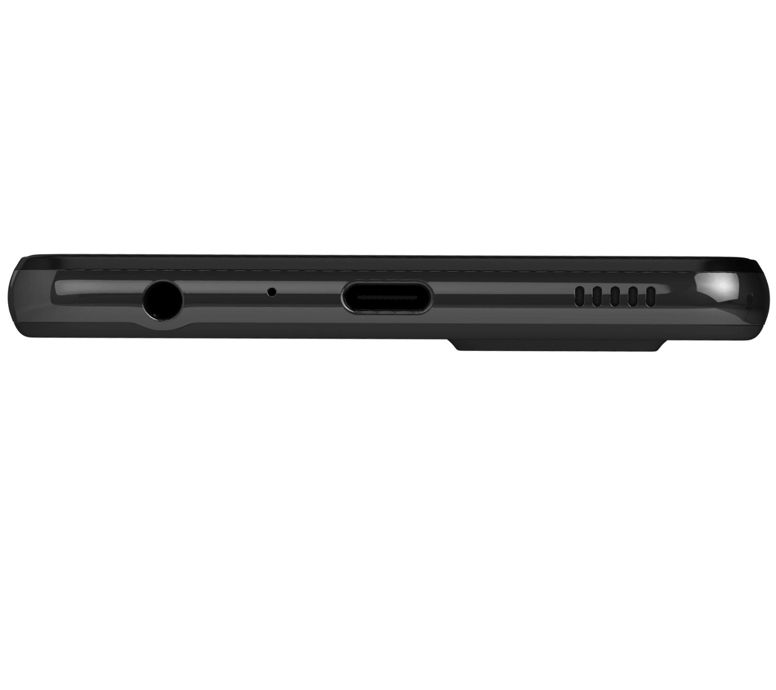 گوشی موبایل سامسونگ مدل A72  دو سیم‌کارت ظرفیت 128 گیگابایت و رم 8 گیگابایت thumb 472