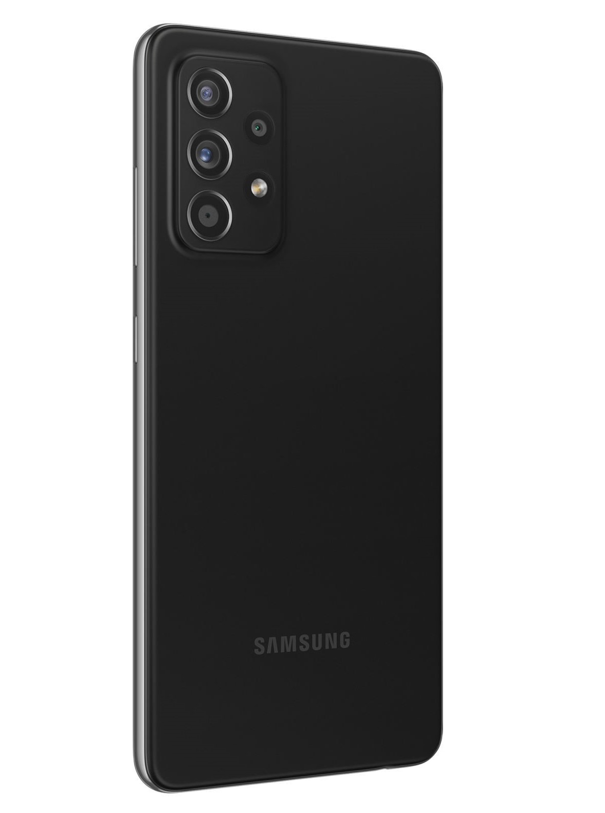 گوشی موبایل سامسونگ مدل A72  دو سیم‌کارت ظرفیت 128 گیگابایت و رم 8 گیگابایت thumb 474