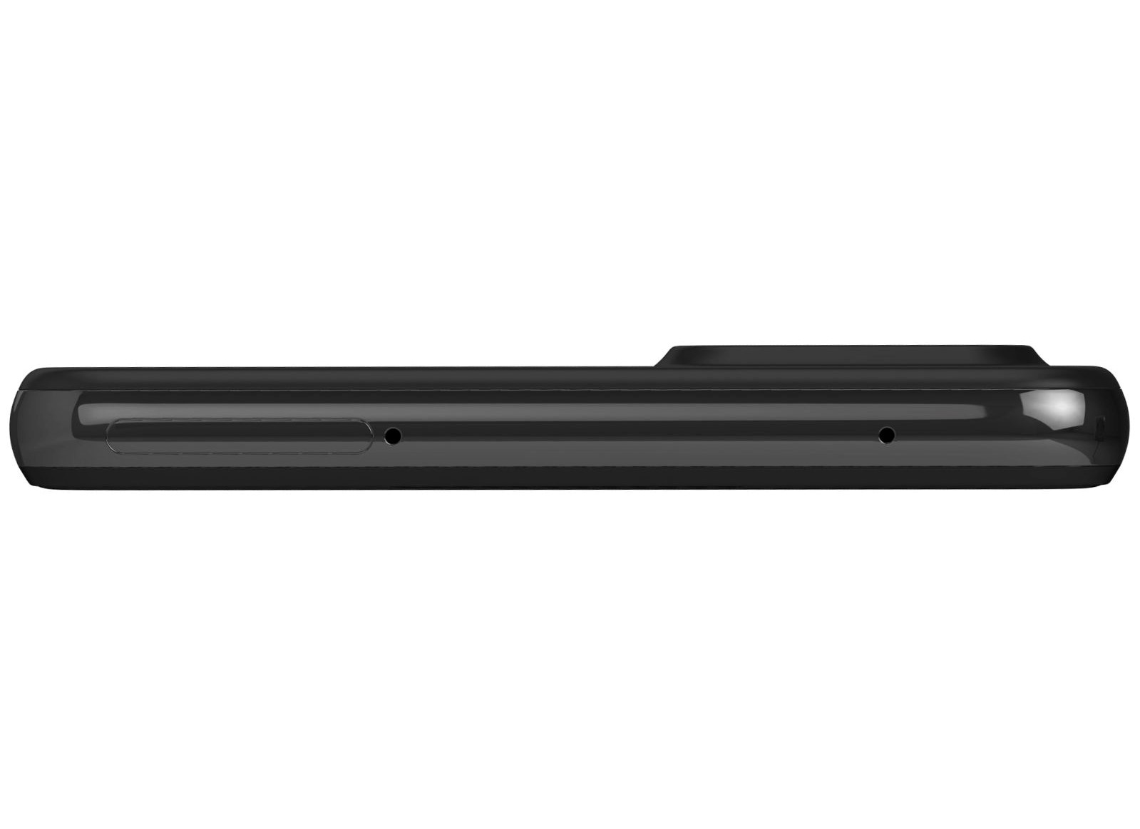 گوشی موبایل سامسونگ مدل A72  دو سیم‌کارت ظرفیت 128 گیگابایت و رم 8 گیگابایت thumb 475