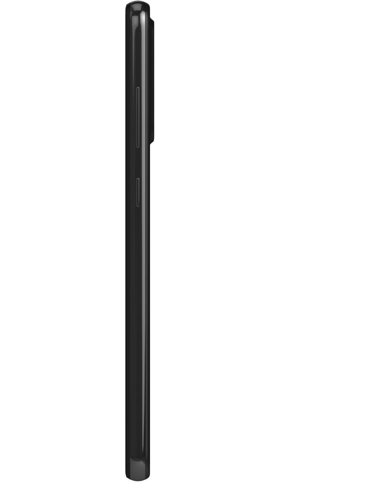 گوشی موبایل سامسونگ مدل A72  دو سیم‌کارت ظرفیت 128 گیگابایت و رم 8 گیگابایت thumb 476