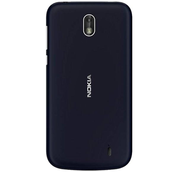 Nokia 1 Dual SIM thumb 69