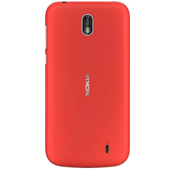 Nokia 1 Dual SIM thumb 71