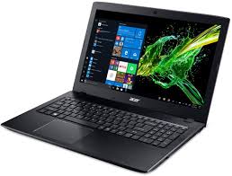 لپ تاپ ایسر 15اینچی مدل Acer Aspire3 A315 : CI5-8265 /8G /1T /2G-MX230 thumb 1