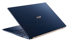 لپ تاپ ایسر 15اینچی مدل Acer Aspire3 A315 : CI5-8265 /8G /1T /2G-MX230 thumb 5