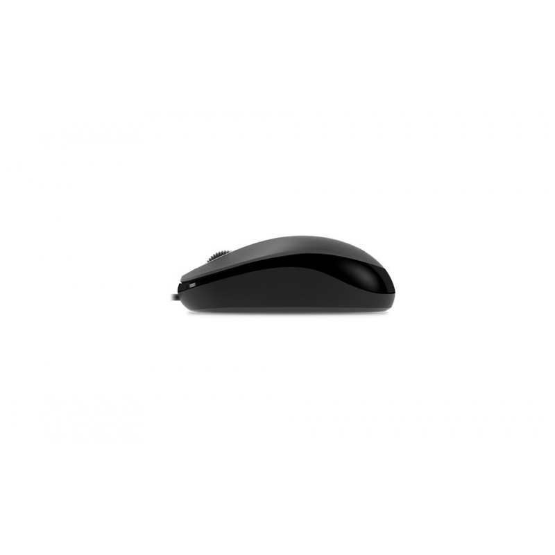 ماوس سیمدار جنیوس Mouse Genius DX-125 thumb 287