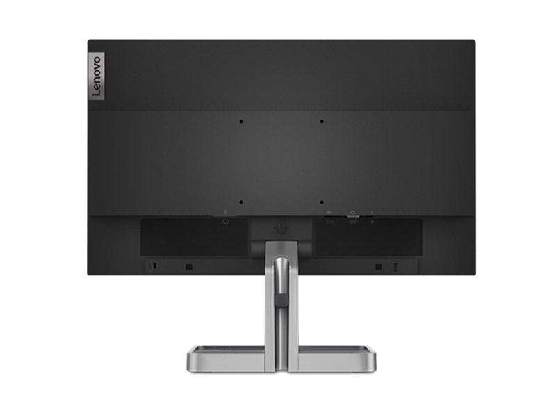 مانیتور لنوو: LENOVO- Monitor- L22i-30: 22 inches/ 75Hz/ IPS FHD thumb 673