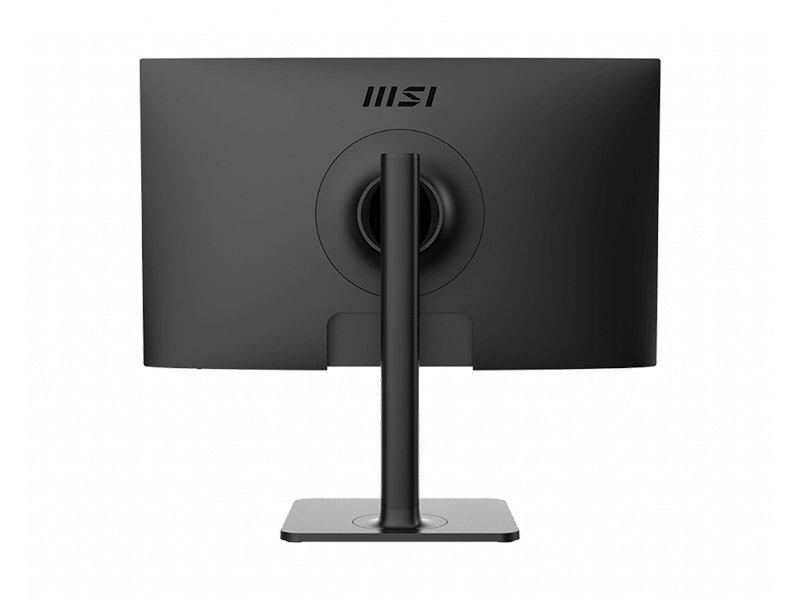 مانیتور ام اس ای:MSI- Monitor: Modern - MD241P/ 23.8 inches/ 75Hz thumb 683