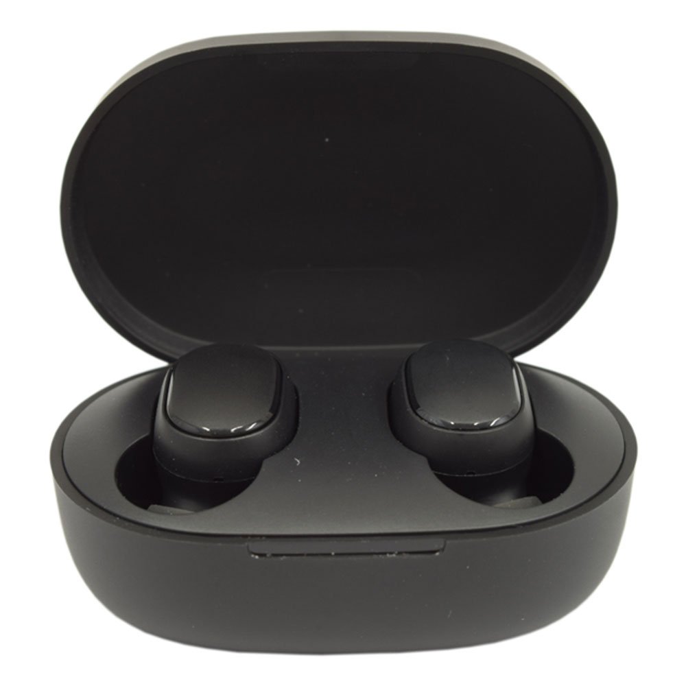 هدفون بی سیم شیائومی مدل 2 Earbuds Basic thumb 301