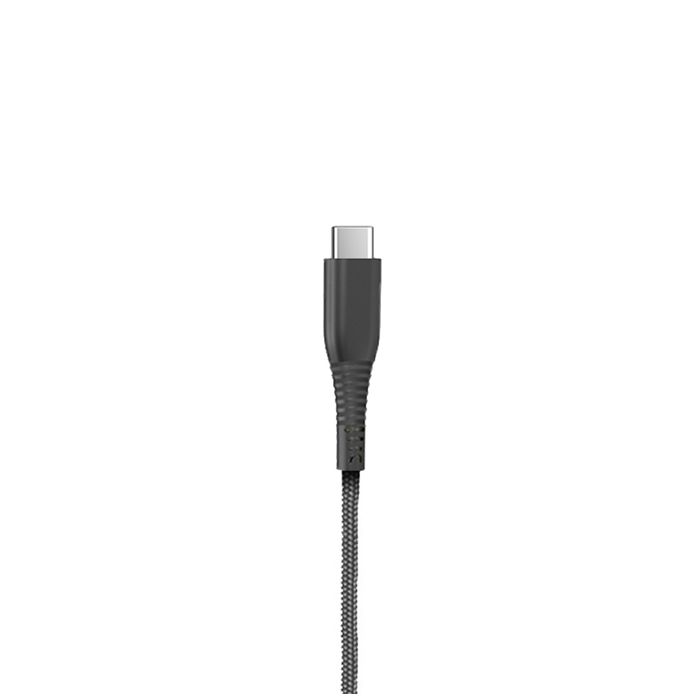 کابل تبدیل USB به USB-C جلیکو مدل KDS51-C طول 1.2 متر thumb 190