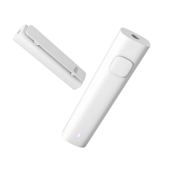 Xiaomi Mi Bluetooth Audio Receiver thumb 24